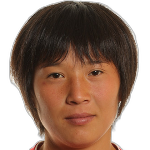 Nam-Hui Kim