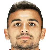 Aleksandar Sedlar foto