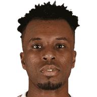 Awadh Mohammed Awadh Ahmed Aslam Al Shahri foto