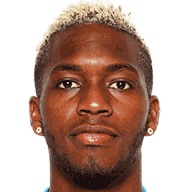 José Luis Rodríguez Francis