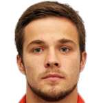 Nemanja Petrovic foto