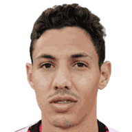 Abdelali Gluja M'Hamdi