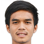 Ekkachai Rittiphan foto