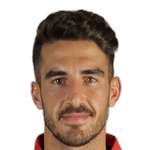 Fábio Marinheiro foto