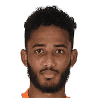 Yanis Guermouche foto