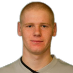 D. Kniga