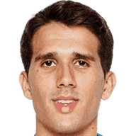 Juan Pérez-Villas
