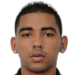 Carlão foto
