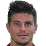 Stefan Kleineheismann