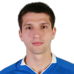 Maksim Plopa