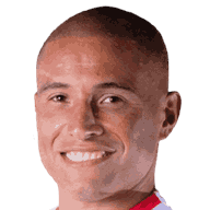 Leandro Benegas foto