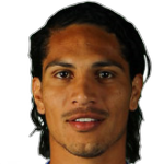 Paolo Guerrero