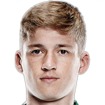 Ryan Gauld