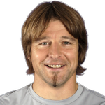 Michael Oenning