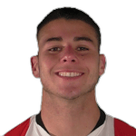 Nicolás Machado