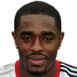 Mustapha Carayol