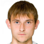 Aleksandr Anyukevich