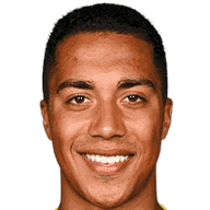 Youri Tielemans