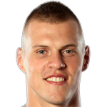M. Škrtel