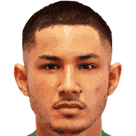 Faiq Jefri Bolkiah foto