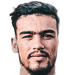 Mohammed Farehane's photo