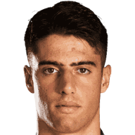 Ilias Karargyris foto