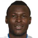 Shuaibu Lalle Ibrahim foto