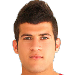 M. Karimi