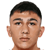 Muhammed Sarikaya foto