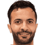 Taha Yassine Khenissi foto