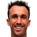 Thiago Ribeiro