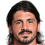 Gennaro Gattuso