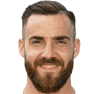 Morris Schröter foto