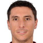 Sebastián Tagliabúe