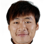 Yan Wu