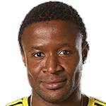 Kennedy Igboananike foto