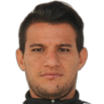 Yeferson Velasco