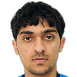 Mohamed Jaber Naser Jaber Al Hammadi