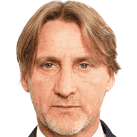Davide Nicola