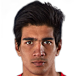 Gurpreet Singh Sandhu