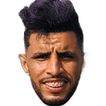 Charki El Bahri foto