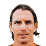 José Carlos Fernández