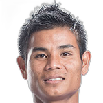 Thoi Singh