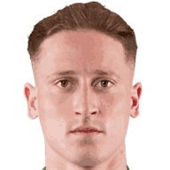 Nuno Espírito Santo