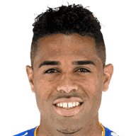 Mariano Díaz