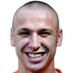 Arkadiusz Wozniak foto