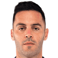 Bruno Pelegrini foto