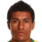 Paulinho