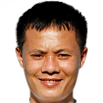 Phạm Thành Lương