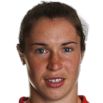 Jane Ross